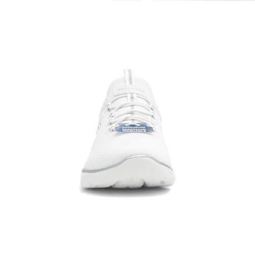 Skechers Women's Summits Sneaker