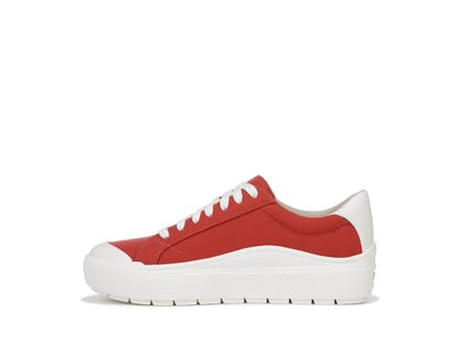 Dr. Scholl's Women's Retro Sneaker