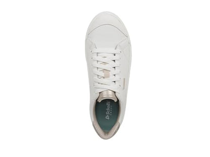 Dr. Scholl's Women's Retro Sneaker