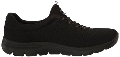 Skechers Women's Summits Sneaker