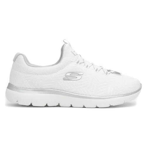 Skechers Women's Summits Sneaker