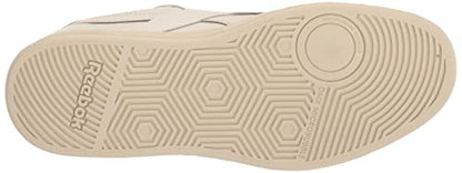 Reebok unisex-adult Court Advance Sneaker