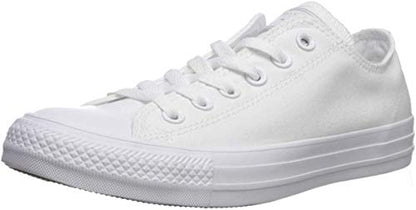 Converse Men's Hi-Top Trainers