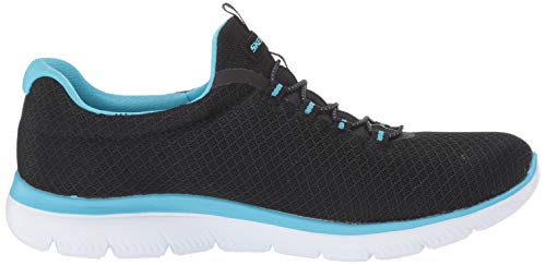 Skechers Women's Summits Sneaker