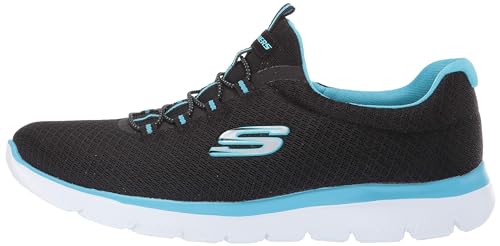 Skechers Women's Summits Sneaker