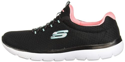 Skechers Women's Summits Sneaker