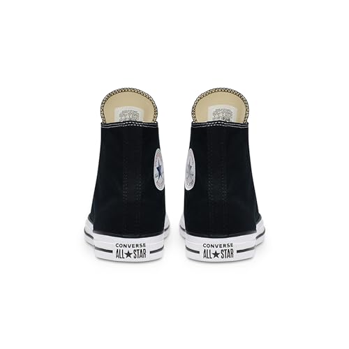 Converse Men's Hi-Top Trainers