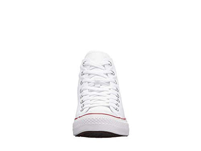 Converse Men's Hi-Top Trainers