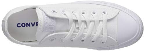 Converse Men's Hi-Top Trainers