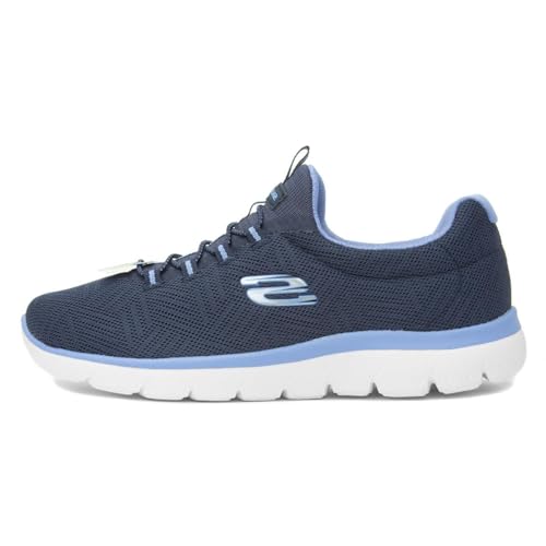 Skechers Women's Summits Sneaker