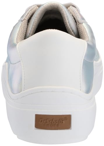 Dr. Scholl's Women's Retro Sneaker