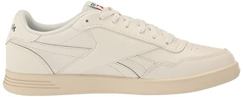 Reebok unisex-adult Court Advance Sneaker