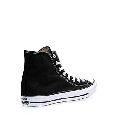 Converse Men's Hi-Top Trainers