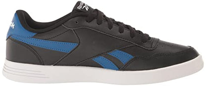 Reebok unisex-adult Court Advance Sneaker