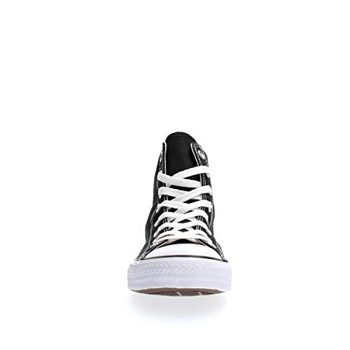 Converse Men's Hi-Top Trainers