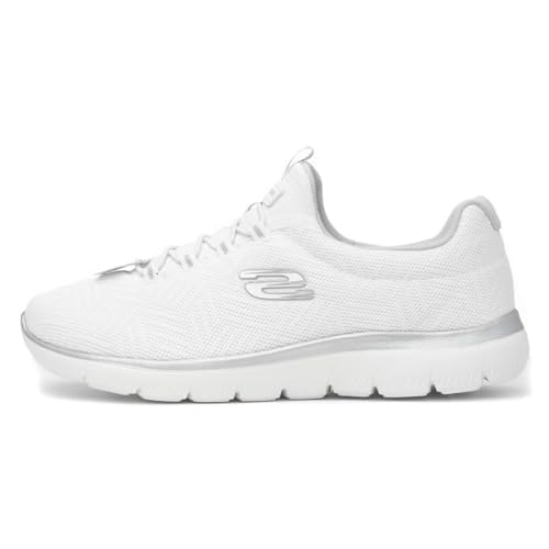 Skechers Women's Summits Sneaker