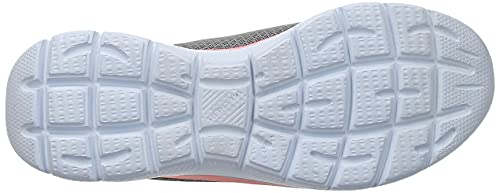 Skechers Women's Summits Sneaker