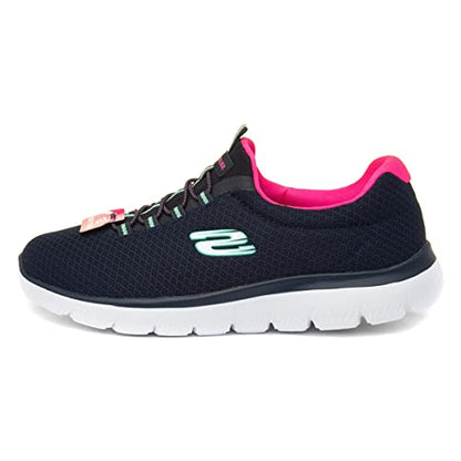 Skechers Women's Summits Sneaker