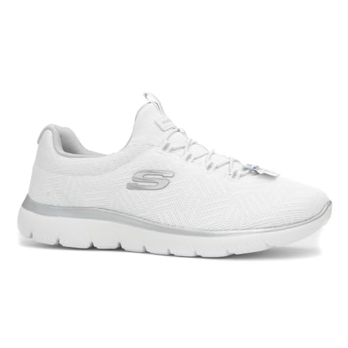 Skechers Women's Summits Sneaker