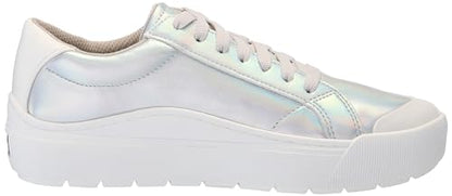 Dr. Scholl's Women's Retro Sneaker