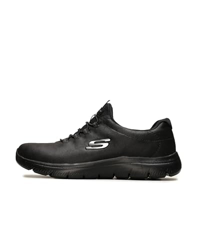 Skechers Women's Summits Sneaker