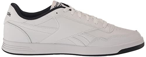 Reebok unisex-adult Court Advance Sneaker