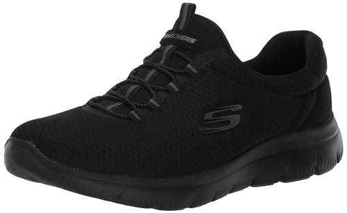 Skechers Women's Summits Sneaker