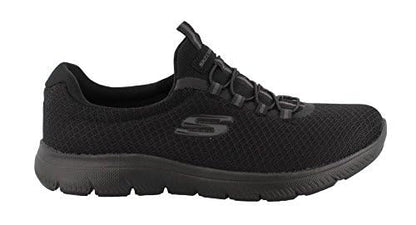 Skechers Women's Summits Sneaker