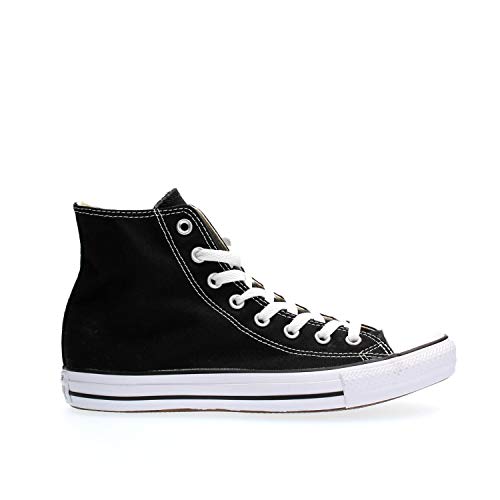 Converse Men's Hi-Top Trainers