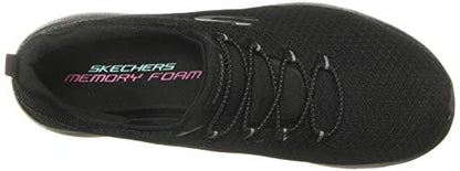 Skechers Women's Summits Sneaker