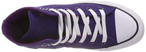 Converse Men's Hi-Top Trainers