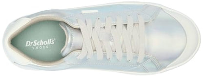 Dr. Scholl's Women's Retro Sneaker