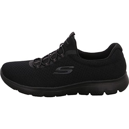 Skechers Women's Summits Sneaker