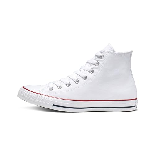 Converse Men's Hi-Top Trainers