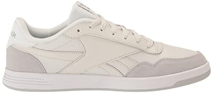 Reebok unisex-adult Court Advance Sneaker