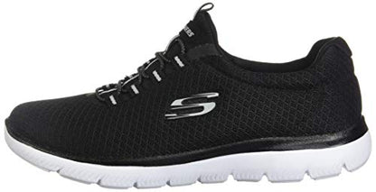 Skechers Women's Summits Sneaker