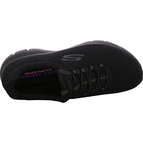 Skechers Women's Summits Sneaker