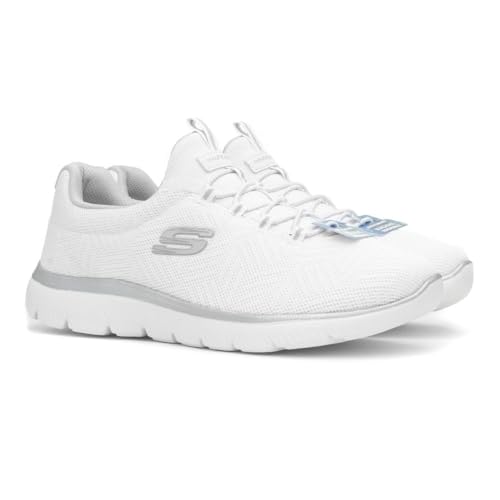 Skechers Women's Summits Sneaker