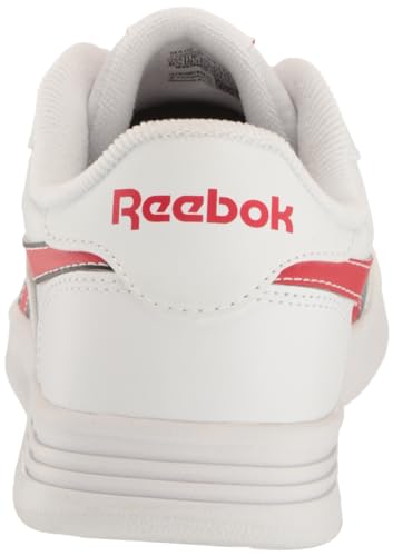 Reebok unisex-adult Court Advance Sneaker