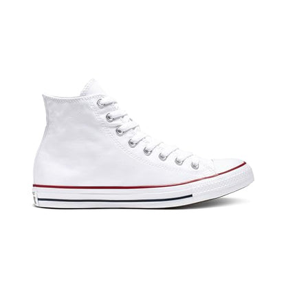 Converse Men's Hi-Top Trainers