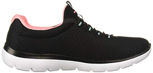 Skechers Women's Summits Sneaker