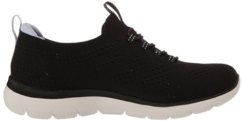 Skechers Women's Summits Sneaker