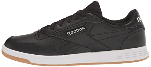 Reebok unisex-adult Court Advance Sneaker