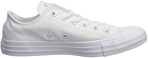 Converse Men's Hi-Top Trainers