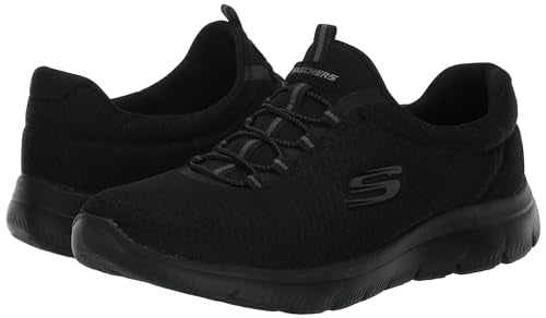 Skechers Women's Summits Sneaker