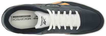 Reebok unisex-adult Court Advance Sneaker