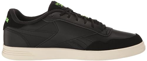 Reebok unisex-adult Court Advance Sneaker