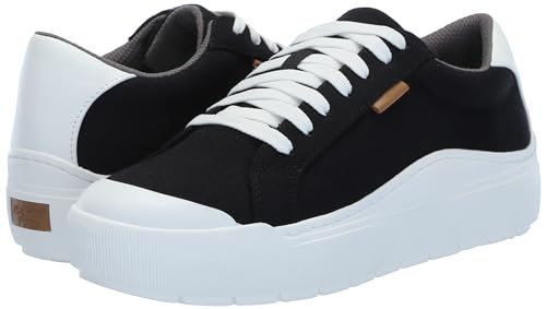 Dr. Scholl's Women's Retro Sneaker