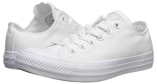 Converse Men's Hi-Top Trainers