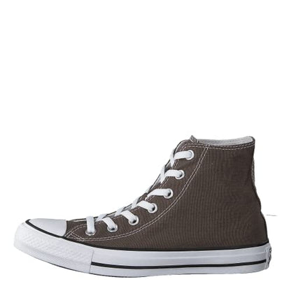 Converse Men's Hi-Top Trainers